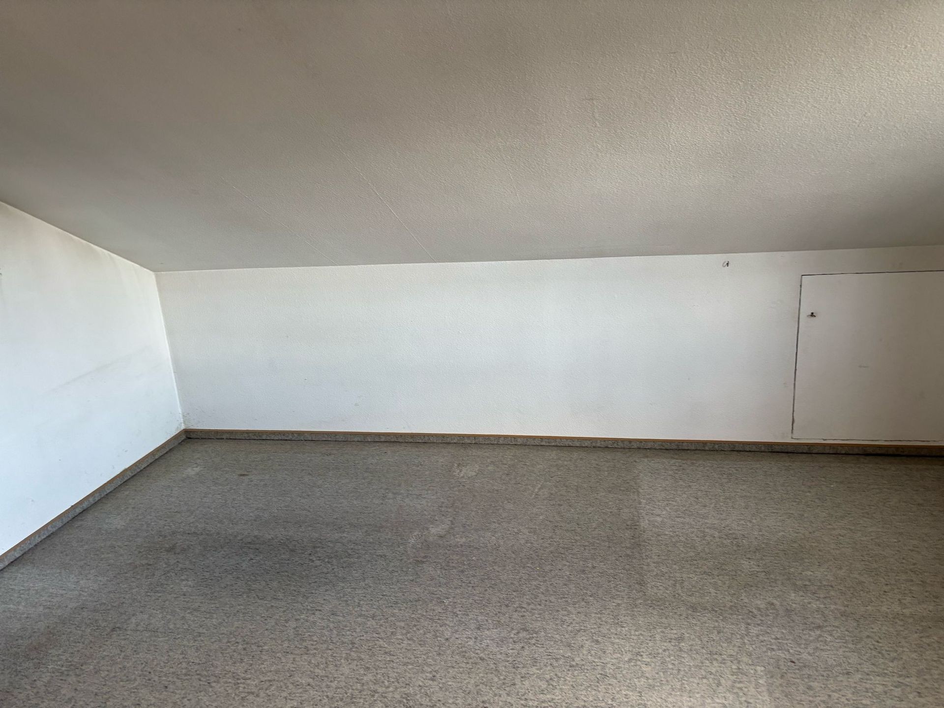 Büroauflösung und -entrümpelung